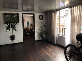 10 Bedroom Villa for sale in Caldas, Manizales, Caldas