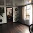 10 Bedroom Villa for sale in Manizales, Caldas, Manizales, Caldas
