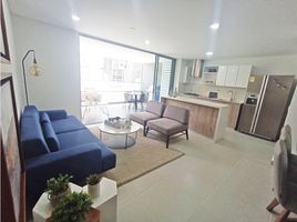 3 Bedroom Condo for sale in Envigado, Antioquia, Envigado