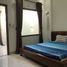 2 Phòng ngủ Nhà mặt tiền for rent in Đống Đa, Hà Nội, Ô Chợ Dừa, Đống Đa