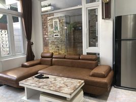 2 Phòng ngủ Nhà mặt tiền for rent in Đống Đa, Hà Nội, Ô Chợ Dừa, Đống Đa