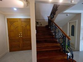 2 chambre Condominium for sale in Dr. Jesus C. Delgado Memorial Hospital, Quezon City, Quezon City