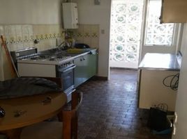 Appartement 2 chambre à vendre à Rosario, Santa Fe, Rosario, Santa Fe