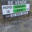  Grundstück zu verkaufen in Tepeji Del Rio De Ocampo, Hidalgo, Tepeji Del Rio De Ocampo, Hidalgo