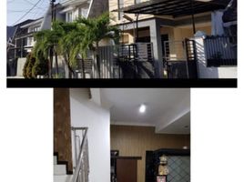 Villa 3 chambre à vendre à Mulyorejo, East Jawa, Mulyorejo
