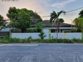 4 Habitación Villa en venta en Mulyorejo, East Jawa, Mulyorejo