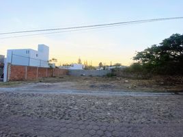  Grundstück zu verkaufen in Queretaro, Queretaro, Queretaro, Queretaro