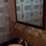 1 Schlafzimmer Appartement zu verkaufen in Quilmes, Buenos Aires, Quilmes
