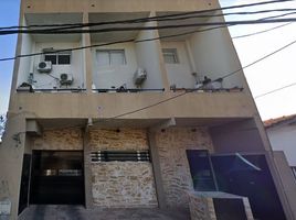 1 Schlafzimmer Appartement zu verkaufen in Quilmes, Buenos Aires, Quilmes