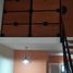 1 Schlafzimmer Appartement zu verkaufen in Quilmes, Buenos Aires, Quilmes