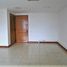 73 SqM Office for rent in Medellin, Antioquia, Medellin