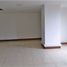 73 SqM Office for rent in Medellin, Antioquia, Medellin