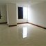 73 SqM Office for rent in Bare Foot Park (Parque de los Pies Descalzos), Medellin, Medellin