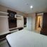 1 Kamar Apartemen for sale in Tebet, Jakarta Selatan, Tebet