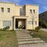 Villa 3 chambre à vendre à Tigre, Buenos Aires, Tigre