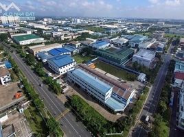  Grundstück zu verkaufen in Lai Thieu, Binh Duong, Lai Thieu