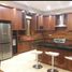 3 Habitación Villa en venta en Cidadap, West Jawa, Cidadap