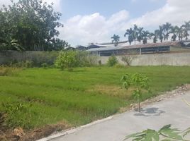  Land for sale in Gamping, Sleman, Gamping