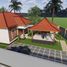 3 Habitación Villa en venta en Seyegan, Yogyakarta, Seyegan