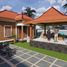 3 Habitación Villa en venta en Seyegan, Yogyakarta, Seyegan