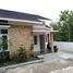 3 Bedroom House for sale in Sedayu, Bantul, Sedayu