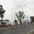  Land for rent in Victoria Tamaulipas, Victoria