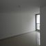 2 chambre Appartement for sale in Cathedral of the Holy Family, Bucaramanga, Bucaramanga