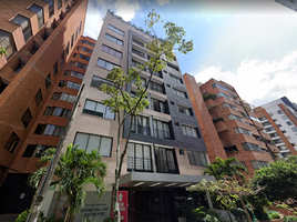 2 Habitación Apartamento en venta en Santander, Bucaramanga, Santander