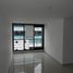 2 chambre Appartement for sale in Cathedral of the Holy Family, Bucaramanga, Bucaramanga