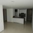 2 chambre Appartement for sale in Cathedral of the Holy Family, Bucaramanga, Bucaramanga