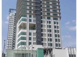 1,313 Sqft Office for rent in Damansara, Petaling, Damansara