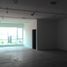 1,313 Sqft Office for rent in Damansara, Petaling, Damansara