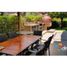 4 Bedroom Villa for sale in Cumbaya, Pichincha, Cumbaya