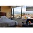 4 Bedroom Villa for sale in Cumbaya, Pichincha, Cumbaya