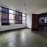 35 SqM Office for rent in Cathedral of the Holy Family, Bucaramanga, Bucaramanga