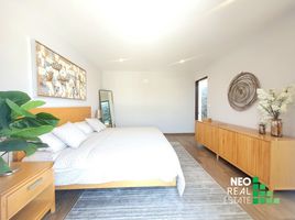 Maison 3 chambre à vendre à Queretaro, Queretaro, Queretaro, Queretaro