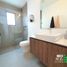 Maison 3 chambre à vendre à Queretaro, Queretaro, Queretaro, Queretaro