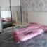 1 Kamar Apartemen for rent in East Jawa, Mulyorejo, Surabaya, East Jawa