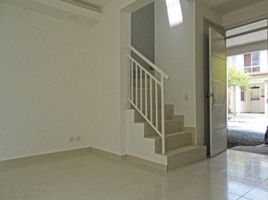 3 Habitación Casa en venta en Jamundi, Valle Del Cauca, Jamundi