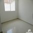 3 Bedroom House for sale in Jamundi, Valle Del Cauca, Jamundi