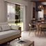 2 Bedroom House for sale in Concordia, Sinaloa, Concordia
