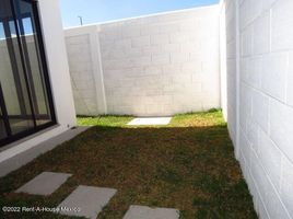 3 Schlafzimmer Villa zu verkaufen in El Marques, Queretaro, El Marques, Queretaro, Mexiko