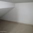 3 Schlafzimmer Villa zu verkaufen in El Marques, Queretaro, El Marques, Queretaro, Mexiko
