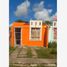 1 Habitación Casa en venta en Medellin, Veracruz, Medellin, Veracruz