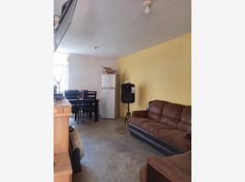 1 Habitación Casa en venta en Medellin, Veracruz, Medellin, Veracruz