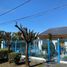 3 Habitación Villa en venta en Moreno, Buenos Aires, Moreno