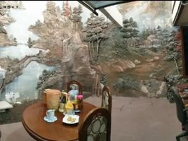 4 Habitación Casa en venta en Tambaksari, East Jawa, Tambaksari