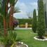 3 Bedroom Villa for sale in Jamundi, Valle Del Cauca, Jamundi