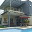 3 Bedroom Villa for sale in Jamundi, Valle Del Cauca, Jamundi