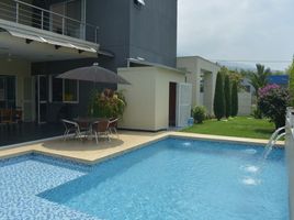 3 Bedroom Villa for sale in Jamundi, Valle Del Cauca, Jamundi